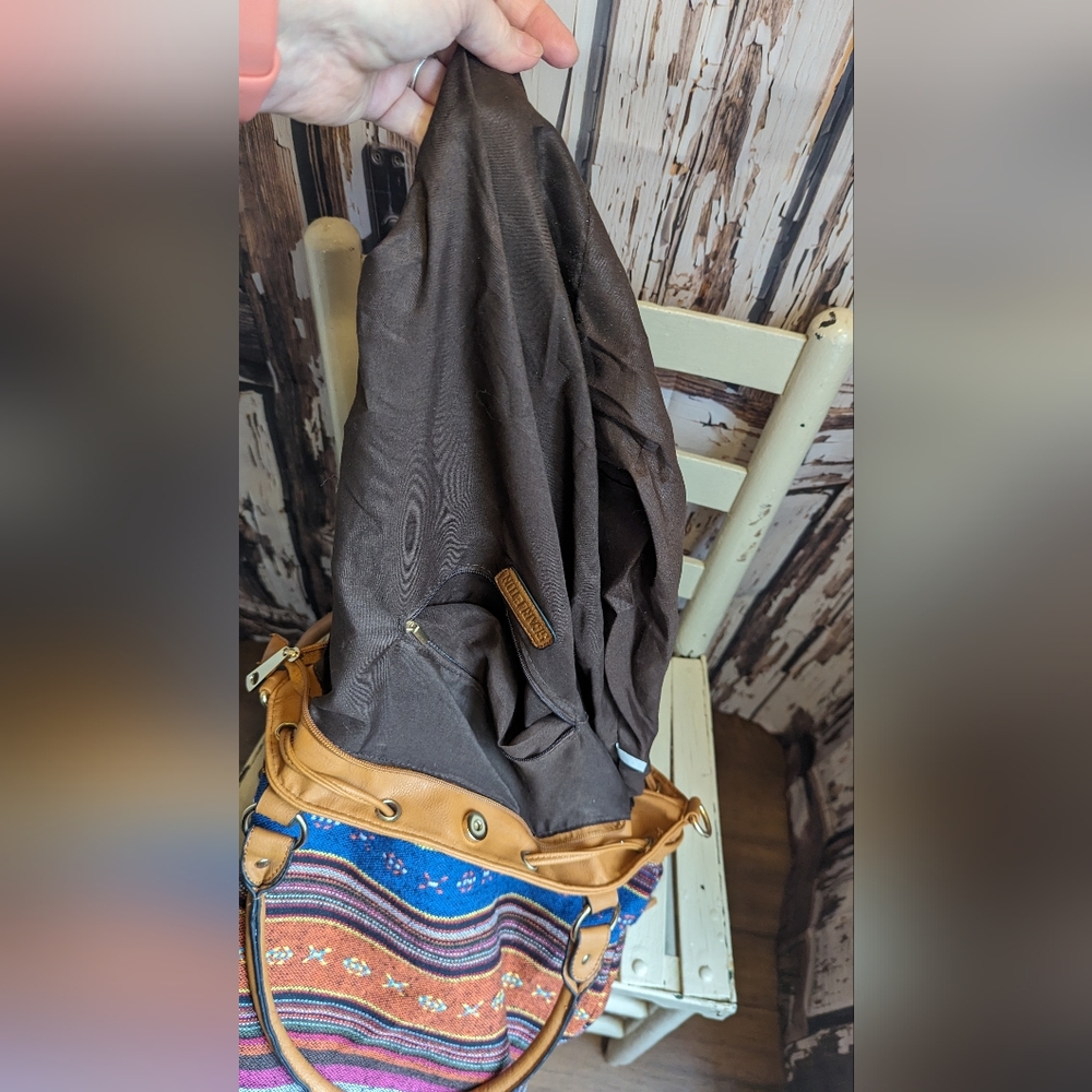 Scarleton handbag - Picture 3 of 16